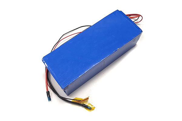 鋰電池性價(jià)比高 導(dǎo)入數(shù)據(jù)中心備用電源比重持續(xù)成長